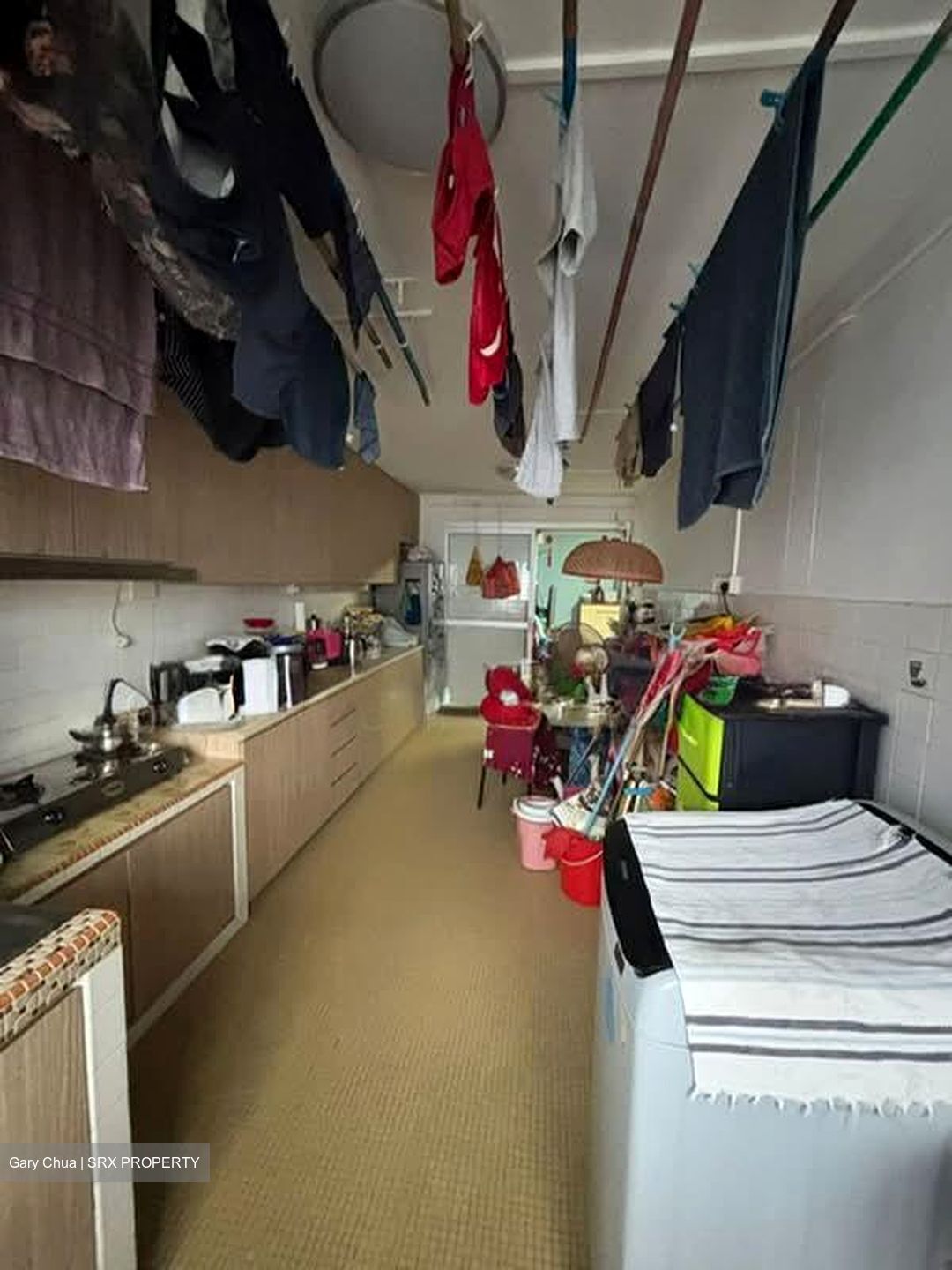 Blk 470 Ang Mo Kio Avenue 10 (Ang Mo Kio), HDB 4 Rooms #576736541